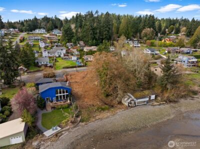 5280 Illahee Road NE, Bremerton, WA 98311 - Photo 14