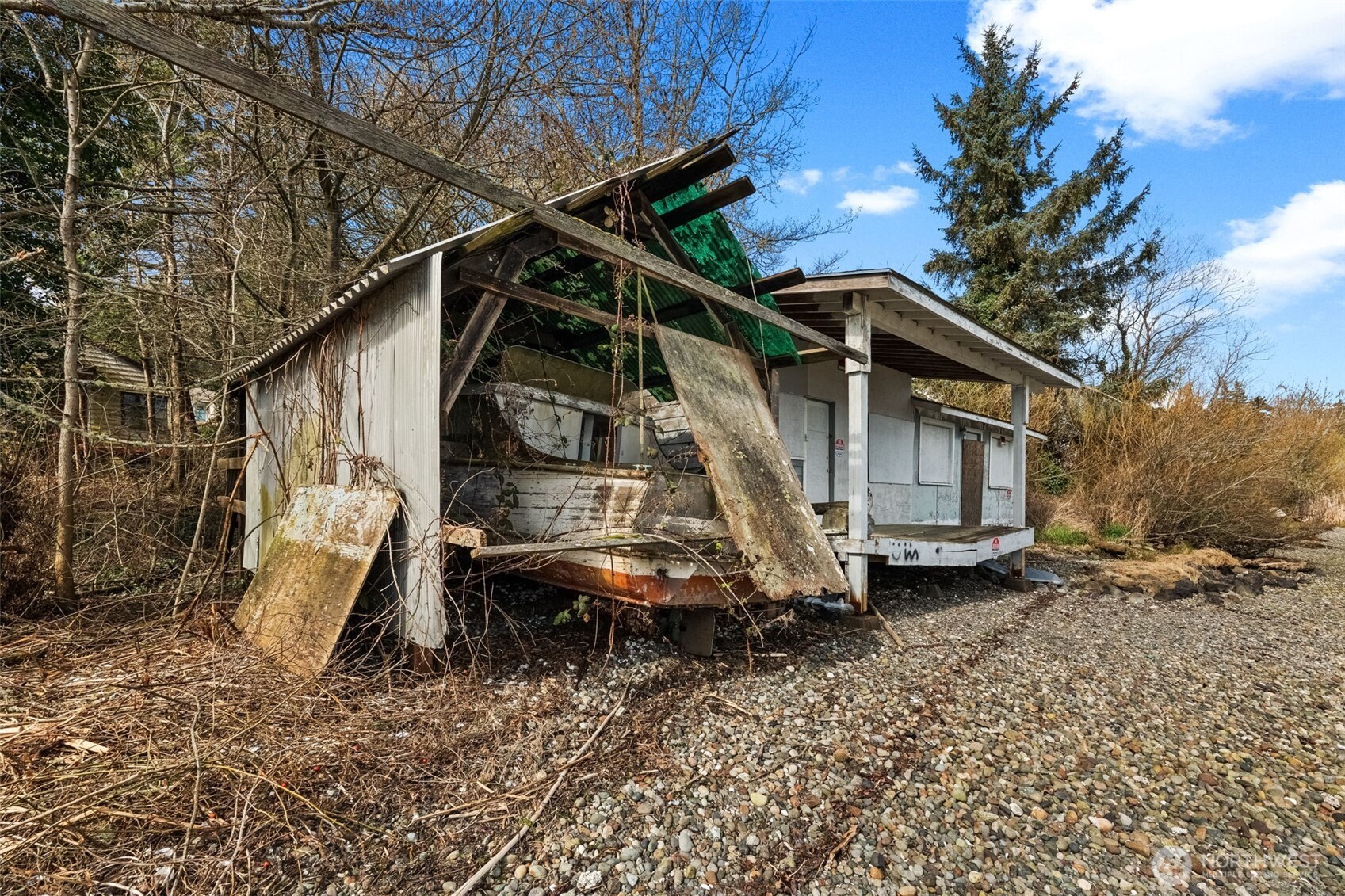 5280 Illahee Road NE, Bremerton, WA 98311