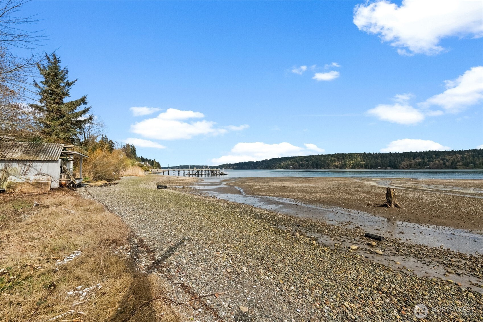 5280 Illahee Road NE, Bremerton, WA 98311