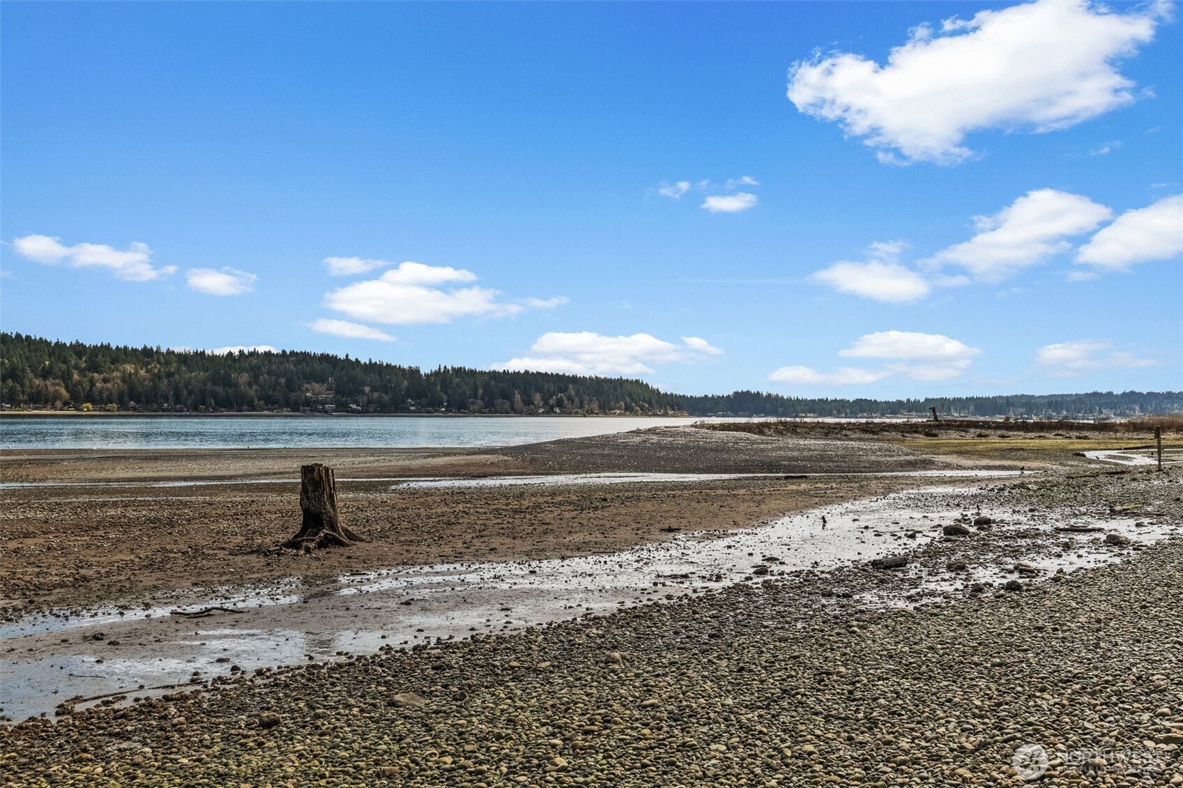 5280 Illahee Road NE, Bremerton, WA 98311