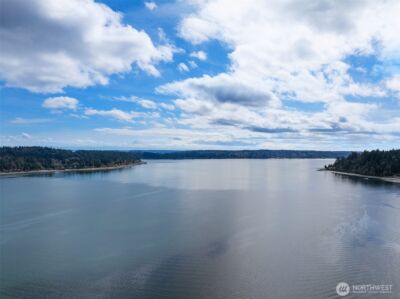5280 Illahee Road NE, Bremerton, WA 98311 - Photo 3