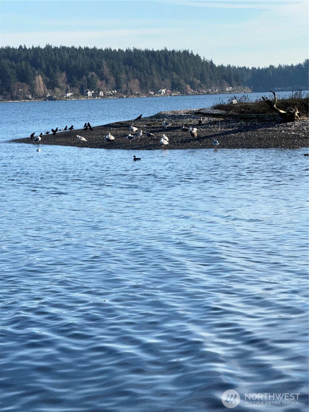 5280 Illahee Road NE, Bremerton, WA 98311