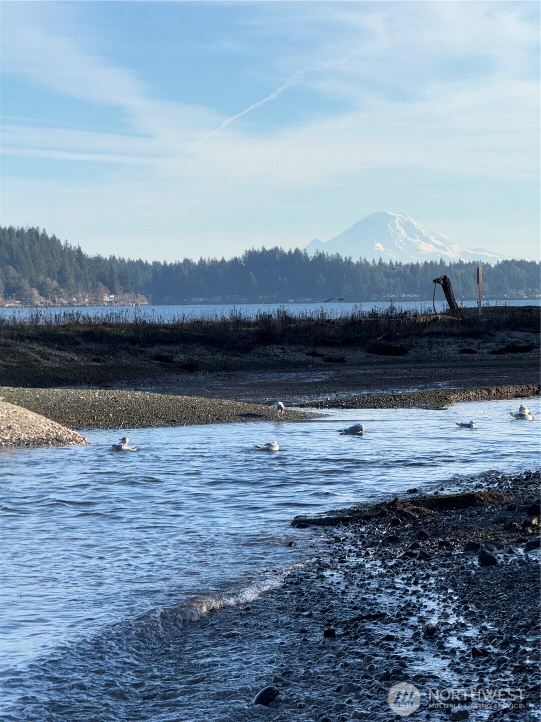 5280 Illahee Road NE, Bremerton, WA 98311