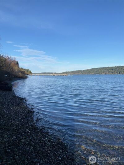 5280 Illahee Road NE, Bremerton, WA 98311 - Photo 23