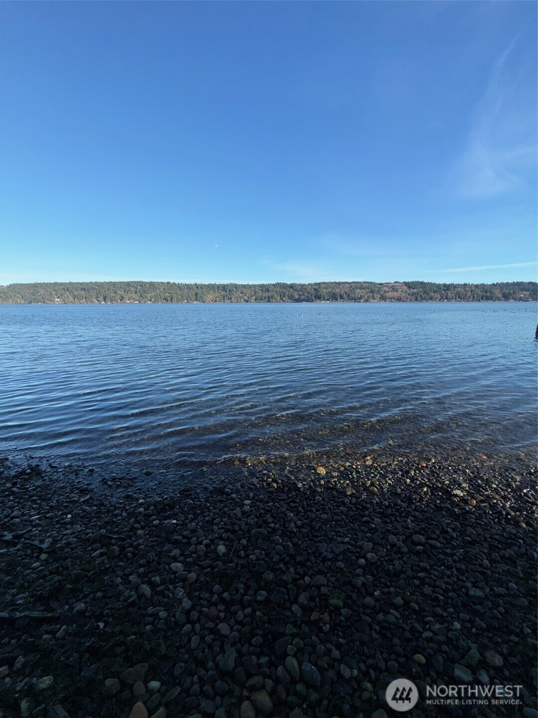 5280 Illahee Road NE, Bremerton, WA 98311