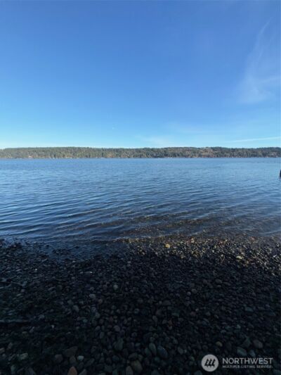 5280 Illahee Road NE, Bremerton, WA 98311 - Photo 25