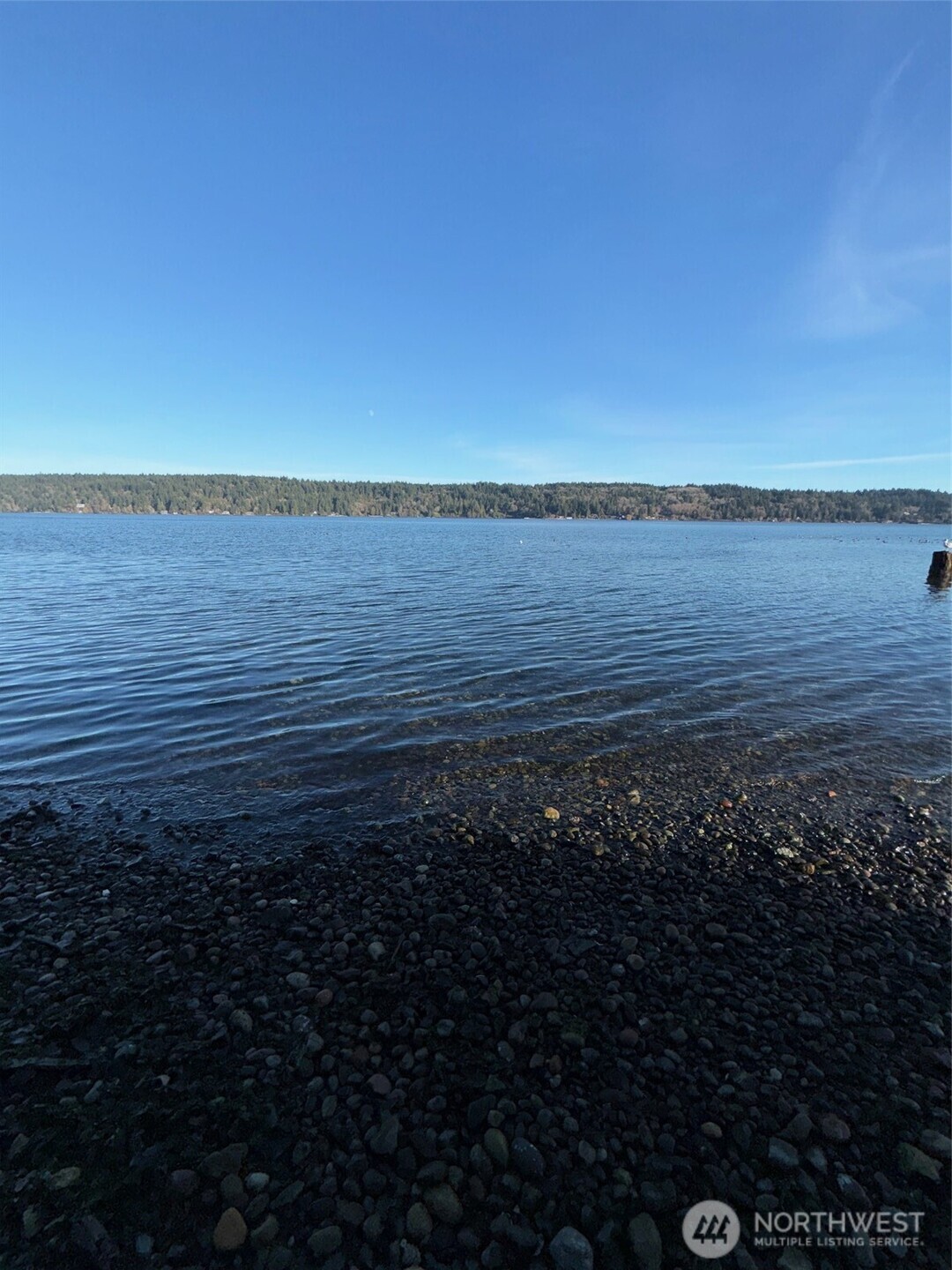 5280 Illahee Road NE, Bremerton, WA 98311