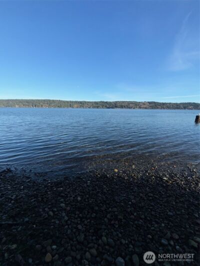5280 Illahee Road NE, Bremerton, WA 98311 - Photo 26