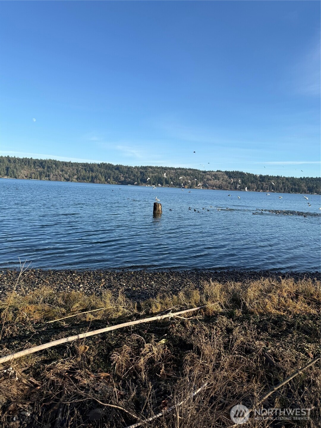 5280 Illahee Road NE, Bremerton, WA 98311