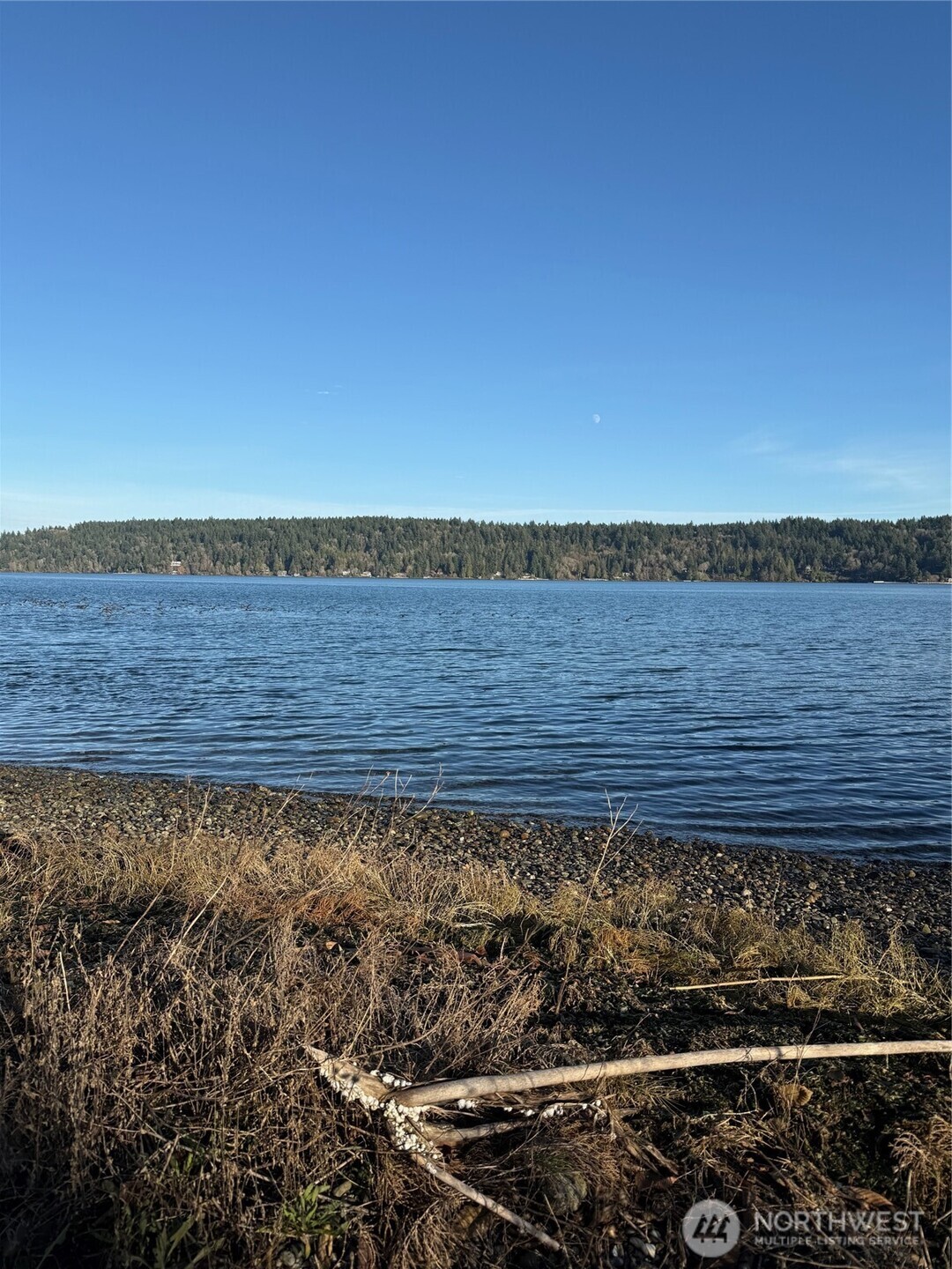 5280 Illahee Road NE, Bremerton, WA 98311