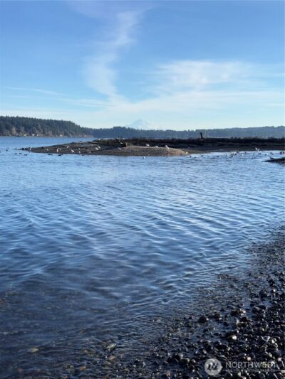 5280 Illahee Road NE, Bremerton, WA 98311 - Photo 4