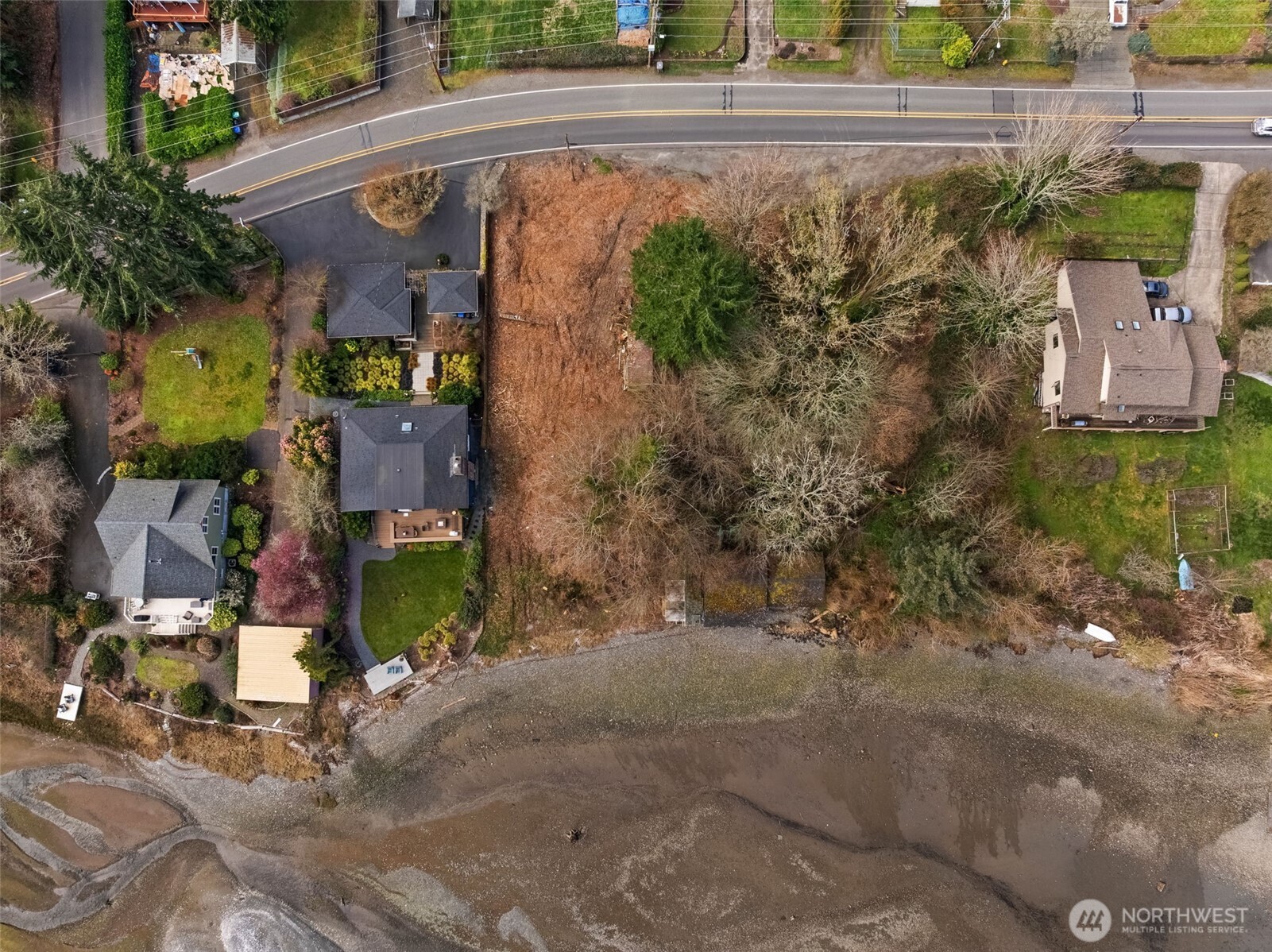 5280 Illahee Road NE, Bremerton, WA 98311