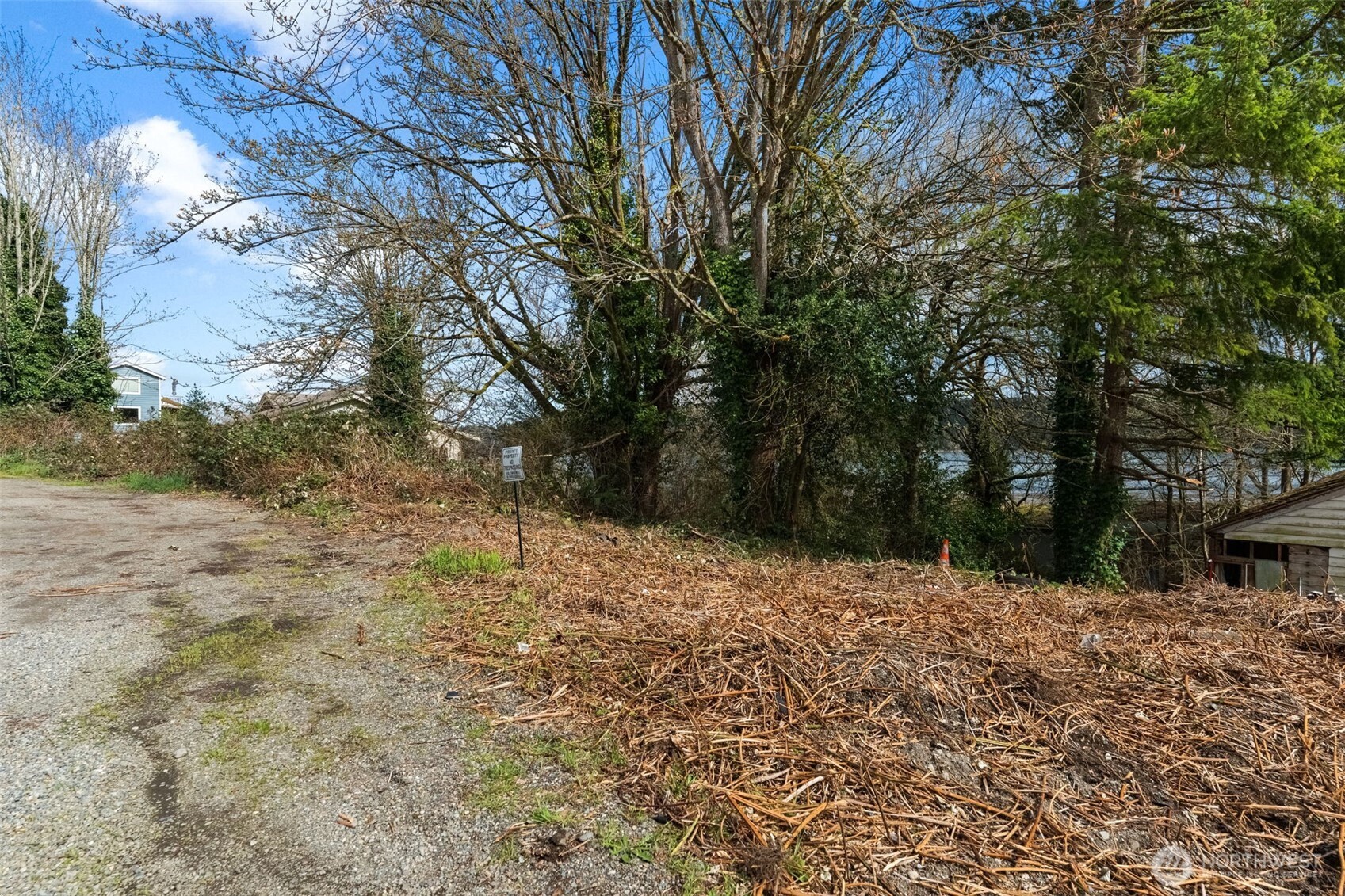 5280 Illahee Road NE, Bremerton, WA 98311