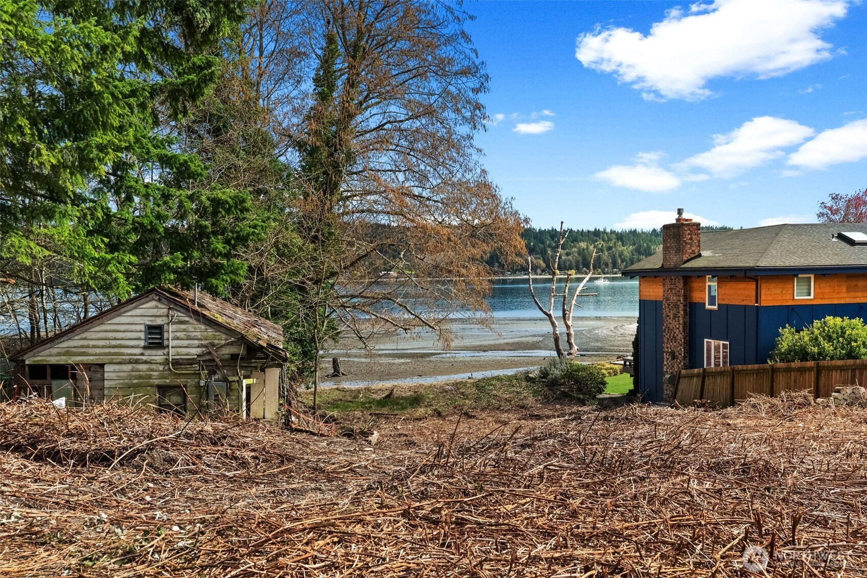 5280 Illahee Road NE, Bremerton, WA 98311