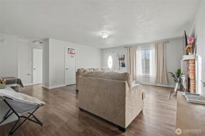 160 G Street NE, Ephrata, WA 98823 - Photo 11