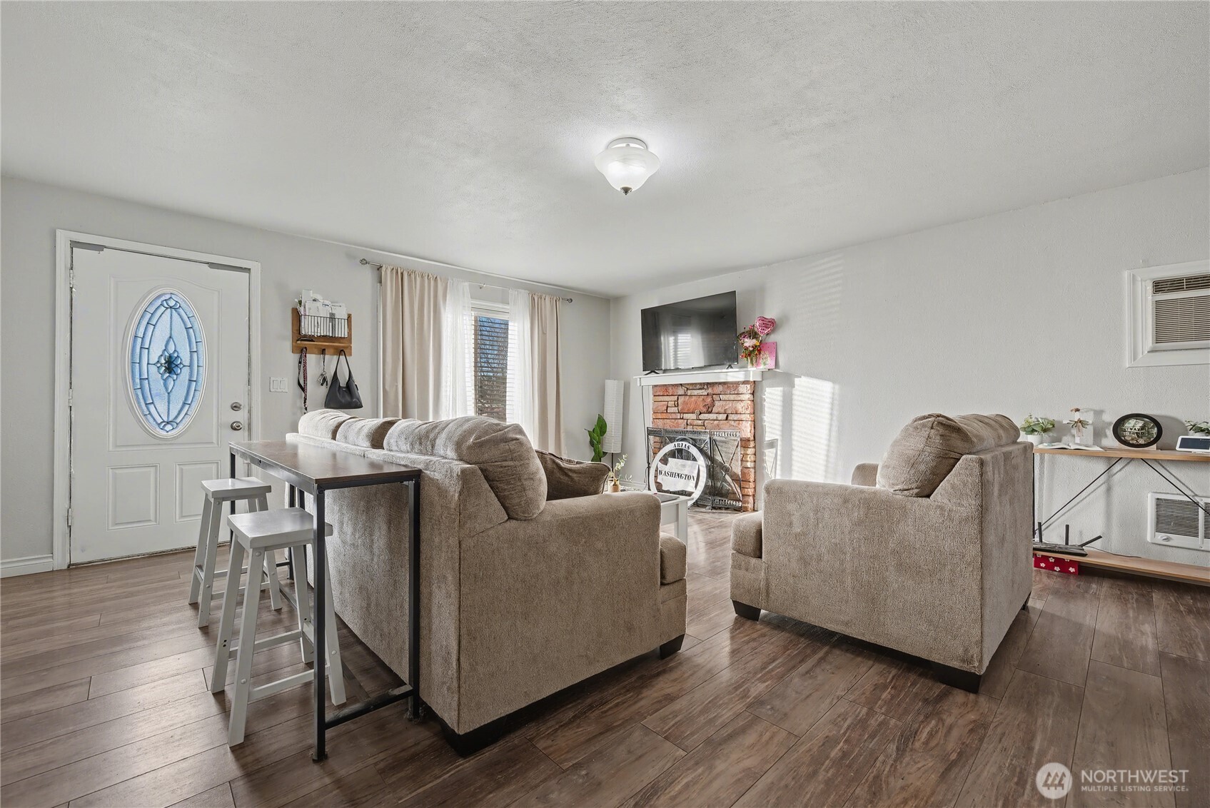 160 G Street NE, Ephrata, WA 98823