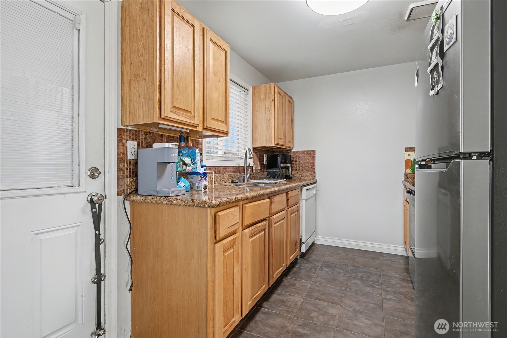 160 G Street NE, Ephrata, WA 98823