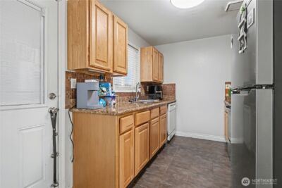 160 G Street NE, Ephrata, WA 98823 - Photo 14
