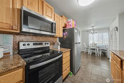 160 G Street NE, Ephrata, WA 98823 - Photo 16