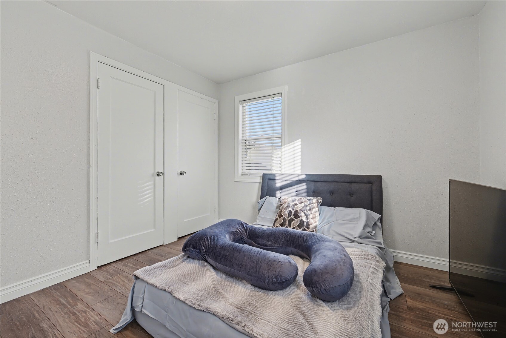 160 G Street NE, Ephrata, WA 98823