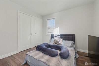 160 G Street NE, Ephrata, WA 98823 - Photo 18