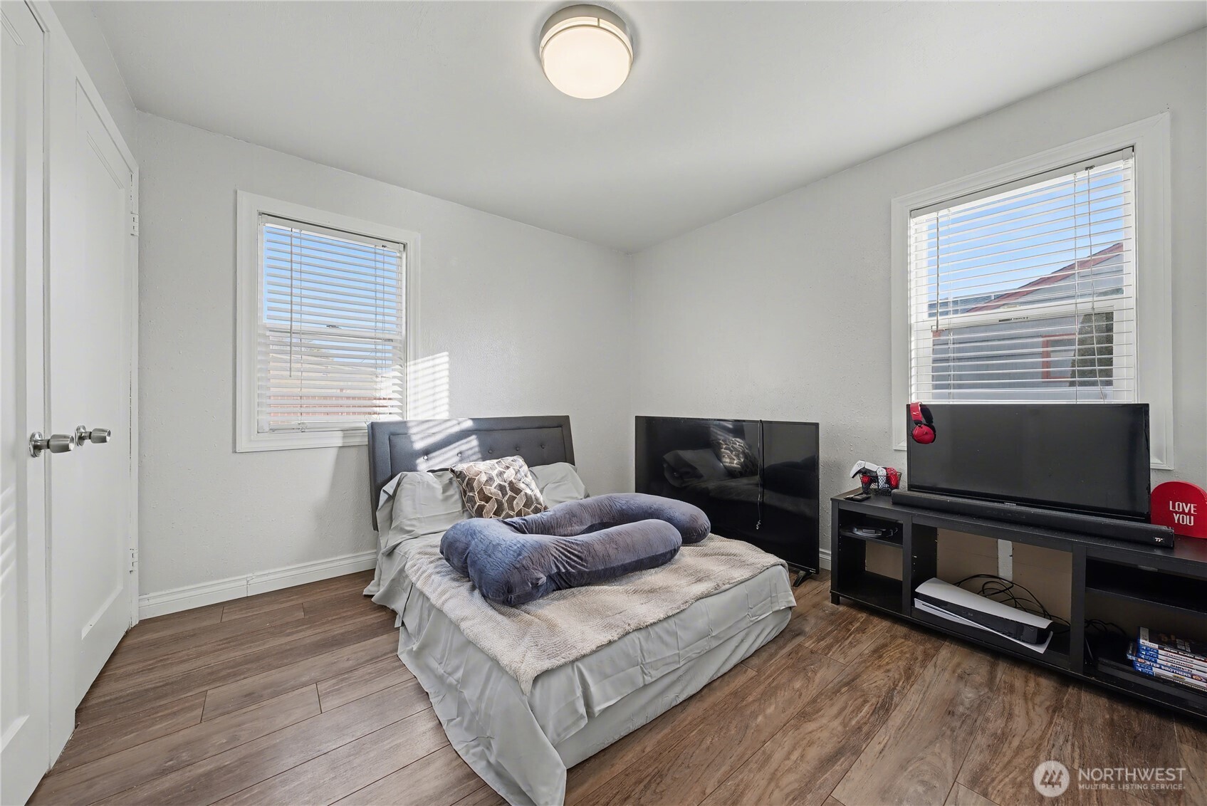 160 G Street NE, Ephrata, WA 98823