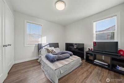 160 G Street NE, Ephrata, WA 98823 - Photo 19