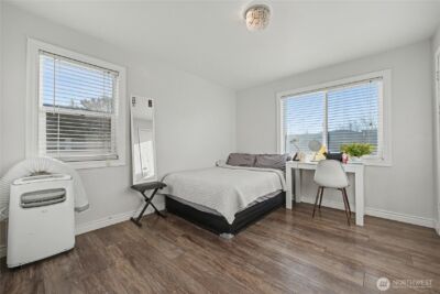 160 G Street NE, Ephrata, WA 98823 - Photo 20
