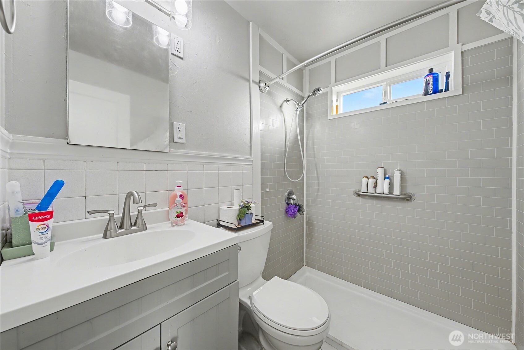 160 G Street NE, Ephrata, WA 98823