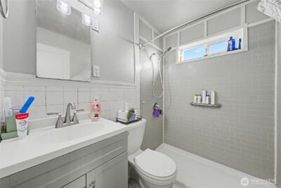 160 G Street NE, Ephrata, WA 98823 - Photo 22
