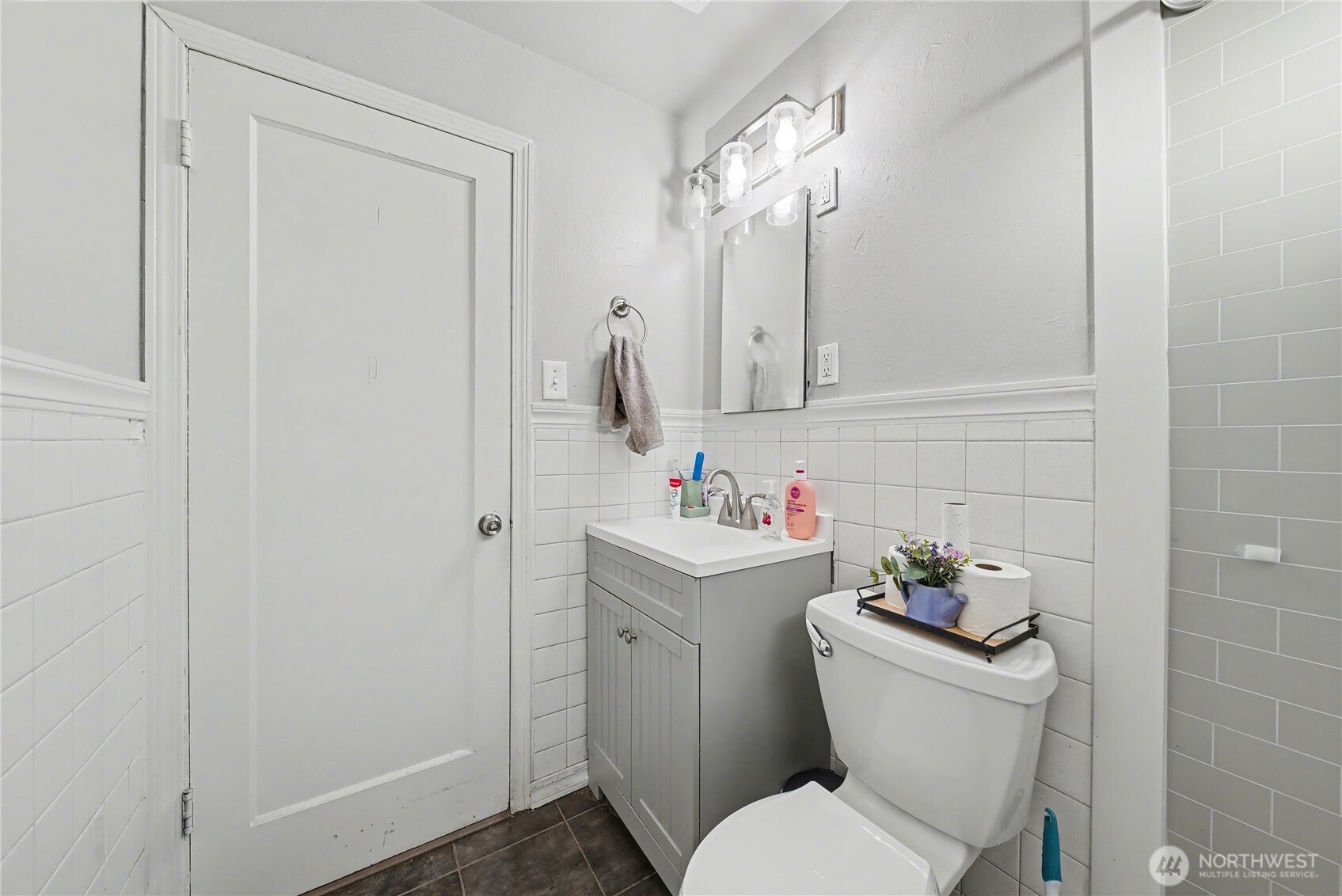 160 G Street NE, Ephrata, WA 98823