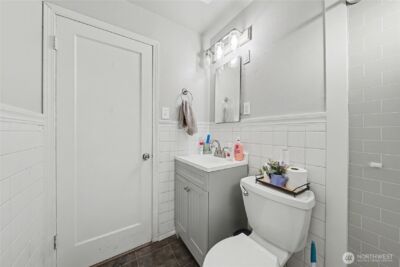 160 G Street NE, Ephrata, WA 98823 - Photo 23