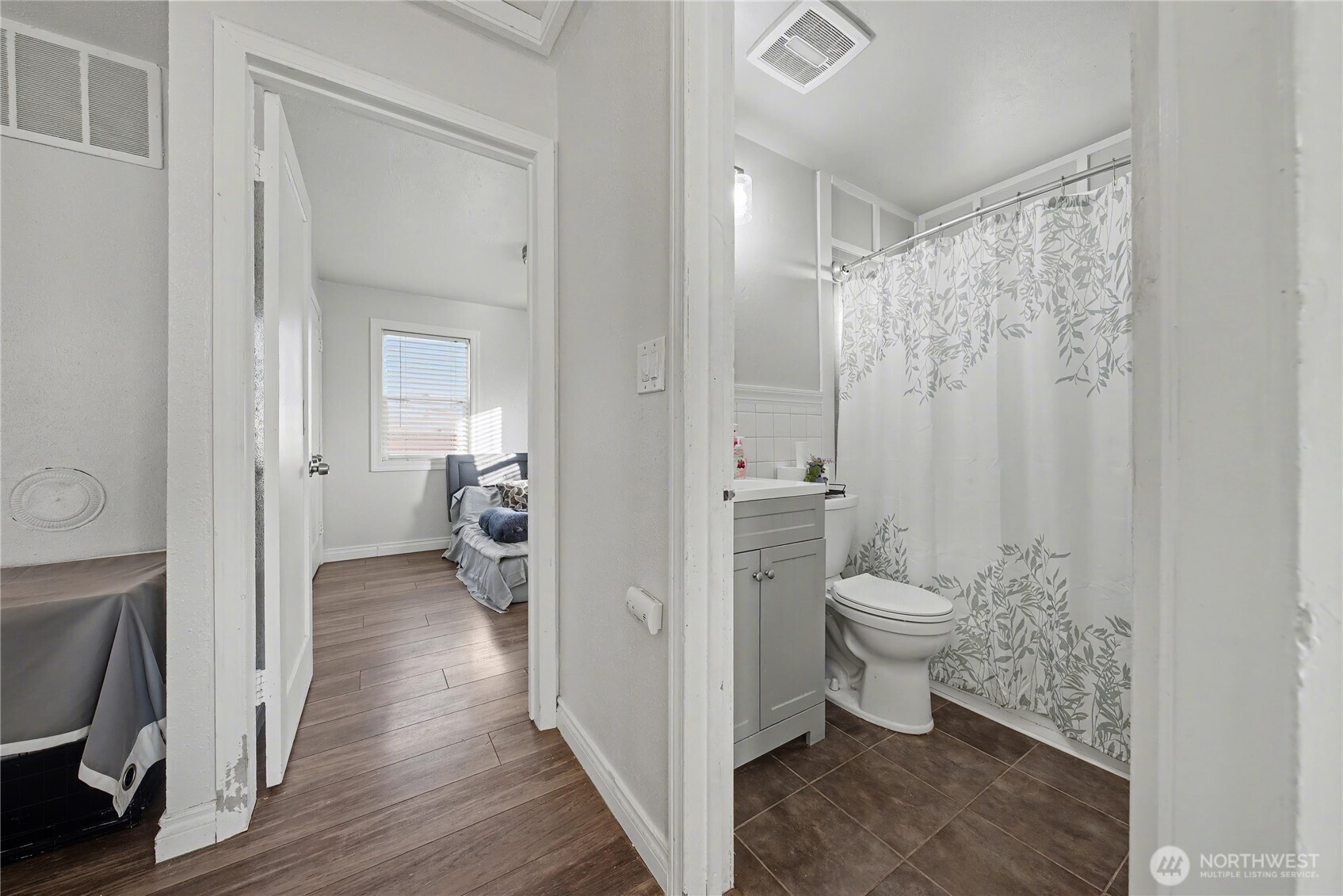 160 G Street NE, Ephrata, WA 98823