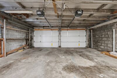 160 G Street NE, Ephrata, WA 98823 - Photo 26