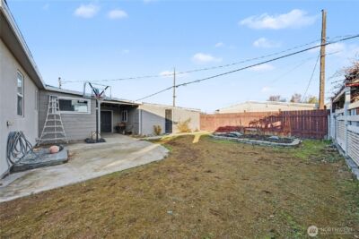 160 G Street NE, Ephrata, WA 98823 - Photo 29