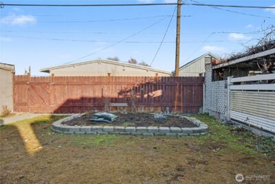 160 G Street NE, Ephrata, WA 98823 - Photo 30