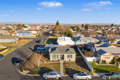 160 G Street NE, Ephrata, WA 98823 - Photo 33