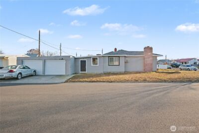 160 G Street NE, Ephrata, WA 98823 - Photo 5