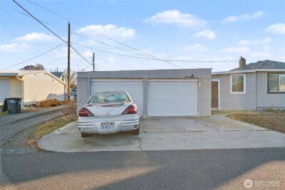 160 G Street NE, Ephrata, WA 98823 - Photo 6