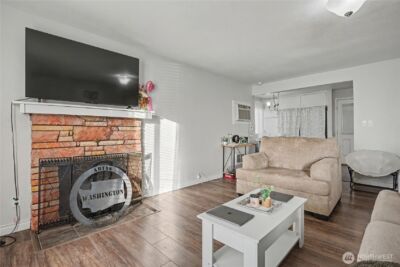 160 G Street NE, Ephrata, WA 98823 - Photo 2