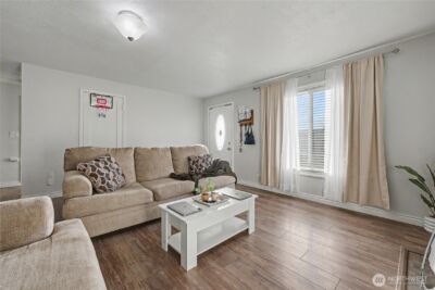 160 G Street NE, Ephrata, WA 98823 - Photo 8