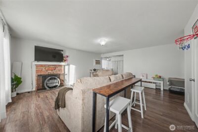 160 G Street NE, Ephrata, WA 98823 - Photo 9