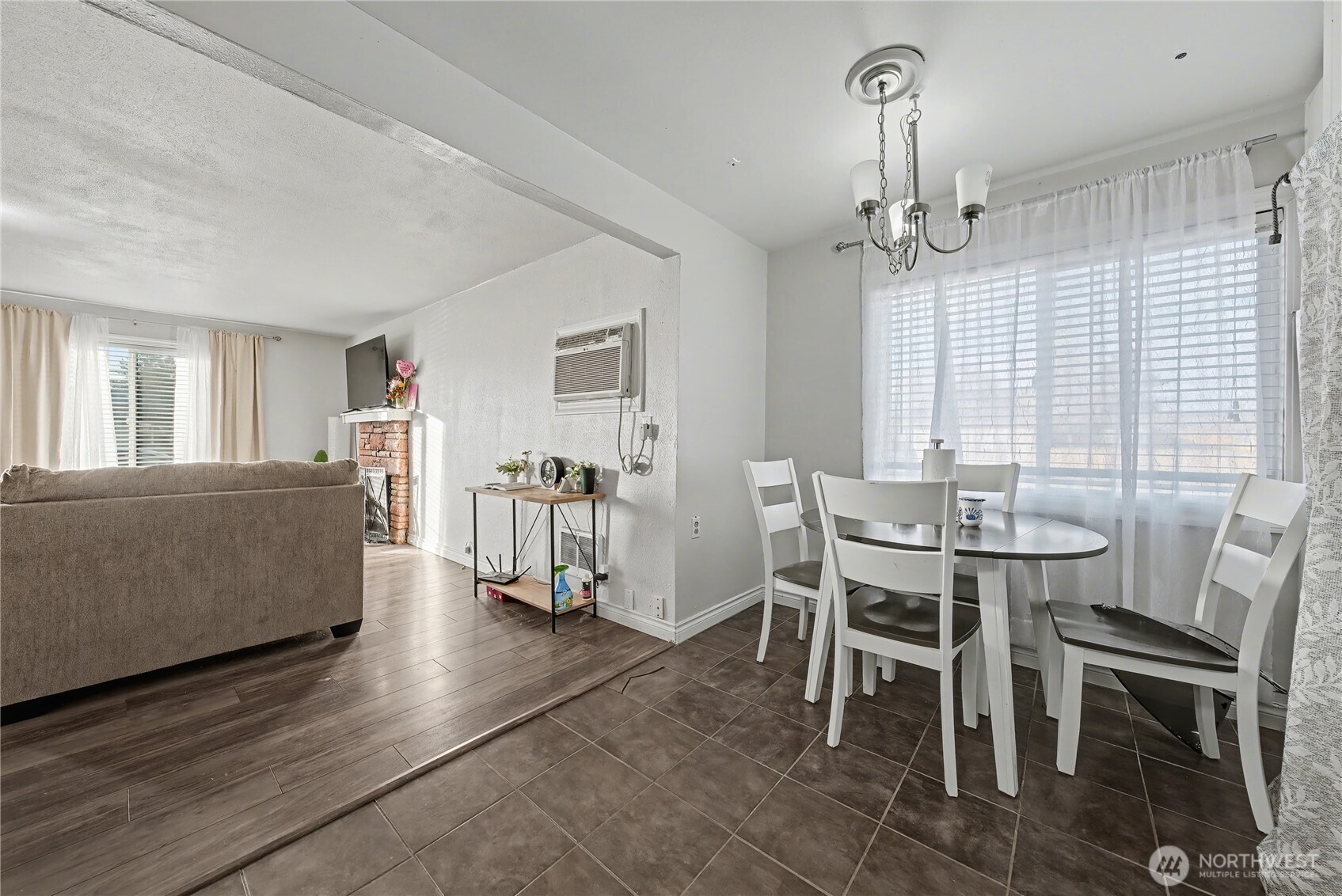 160 G Street NE, Ephrata, WA 98823