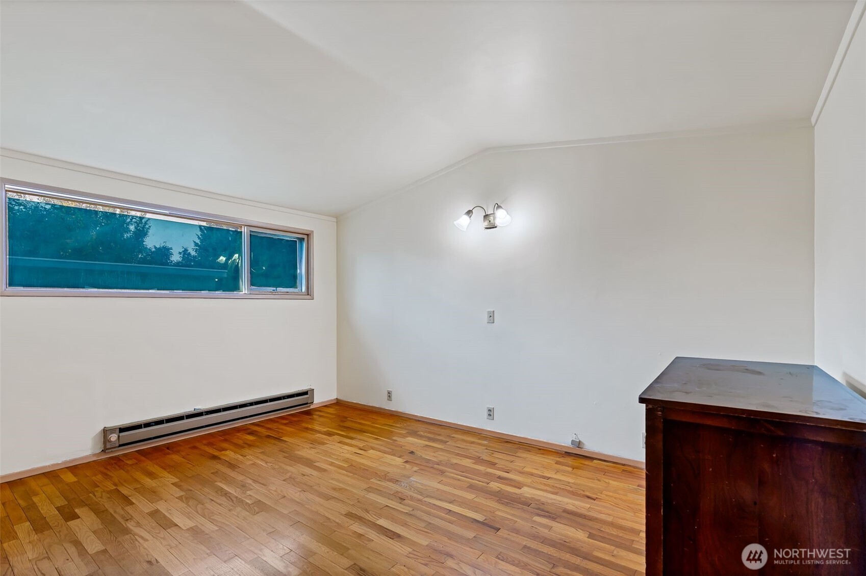 1101 N Willow , Ellensburg, WA 98926