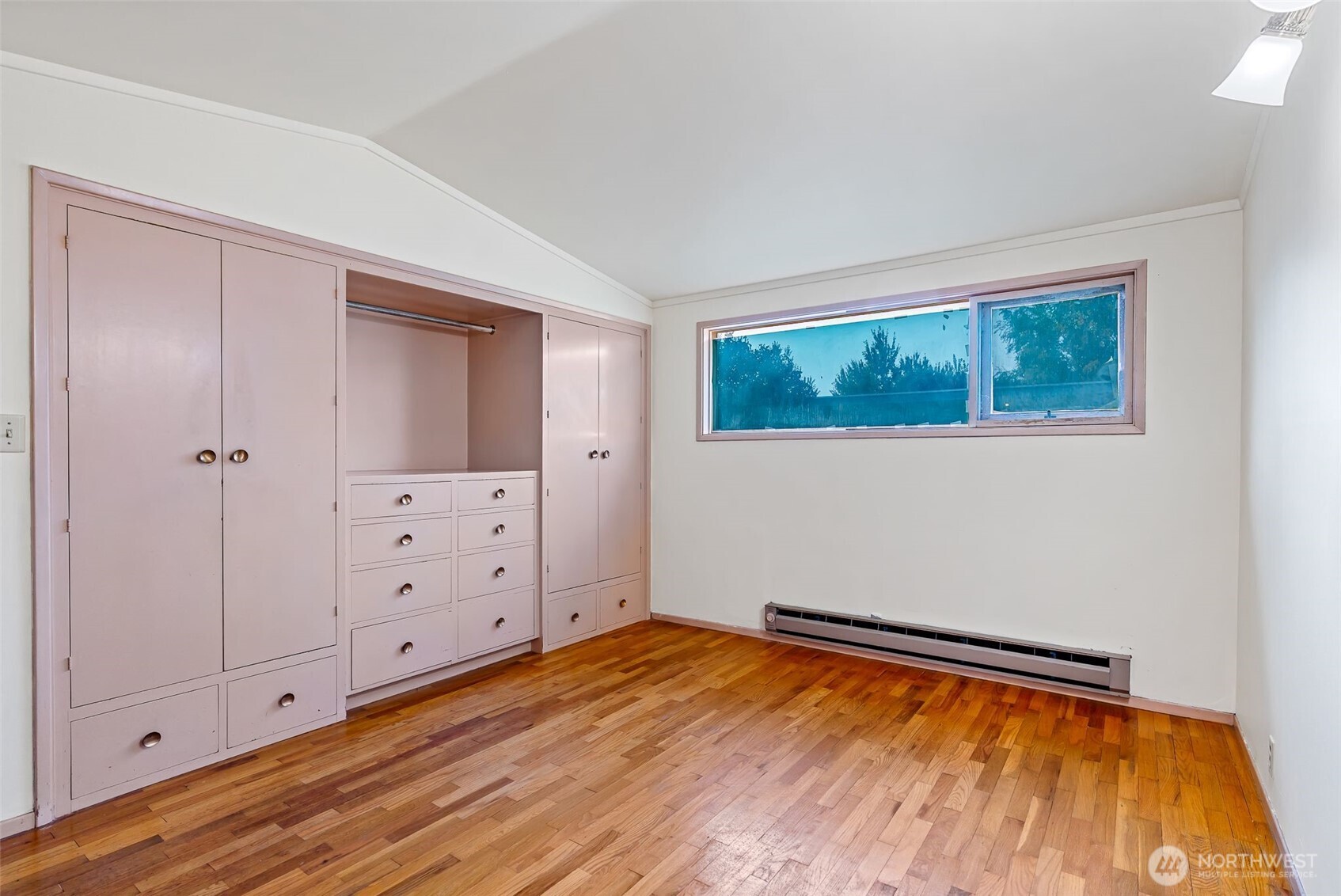 1101 N Willow , Ellensburg, WA 98926