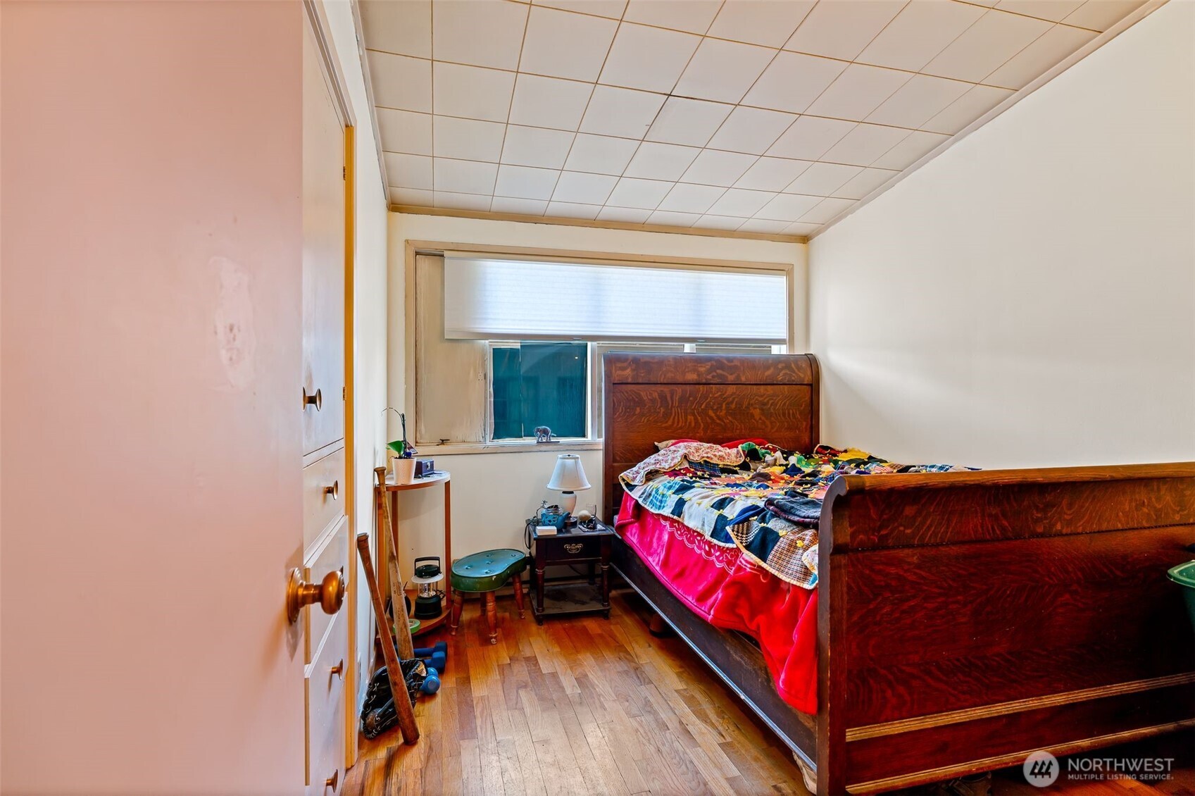 1101 N Willow , Ellensburg, WA 98926