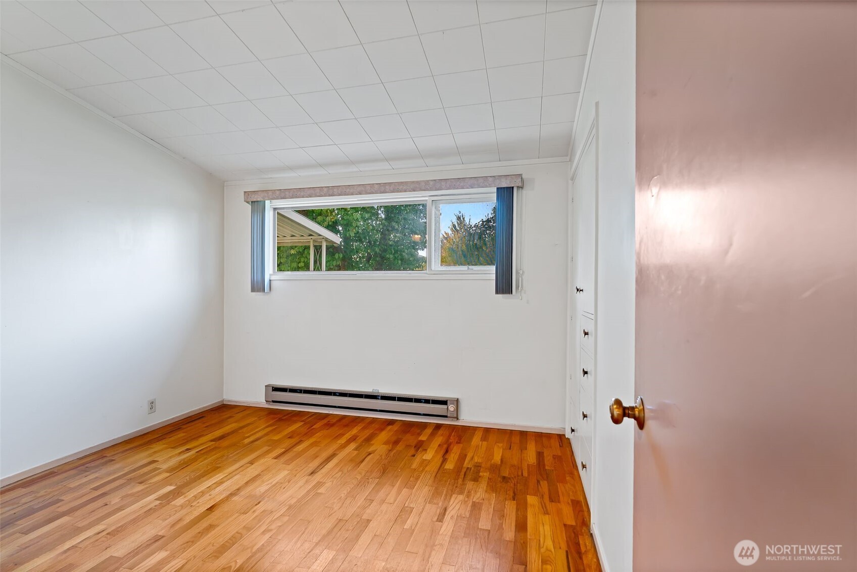 1101 N Willow , Ellensburg, WA 98926