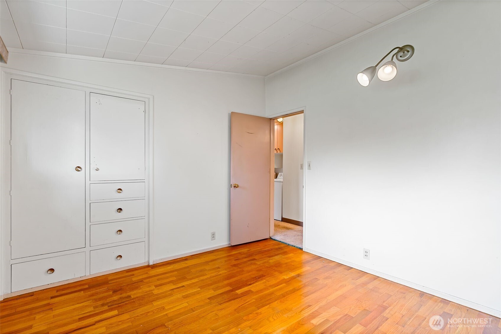 1101 N Willow , Ellensburg, WA 98926