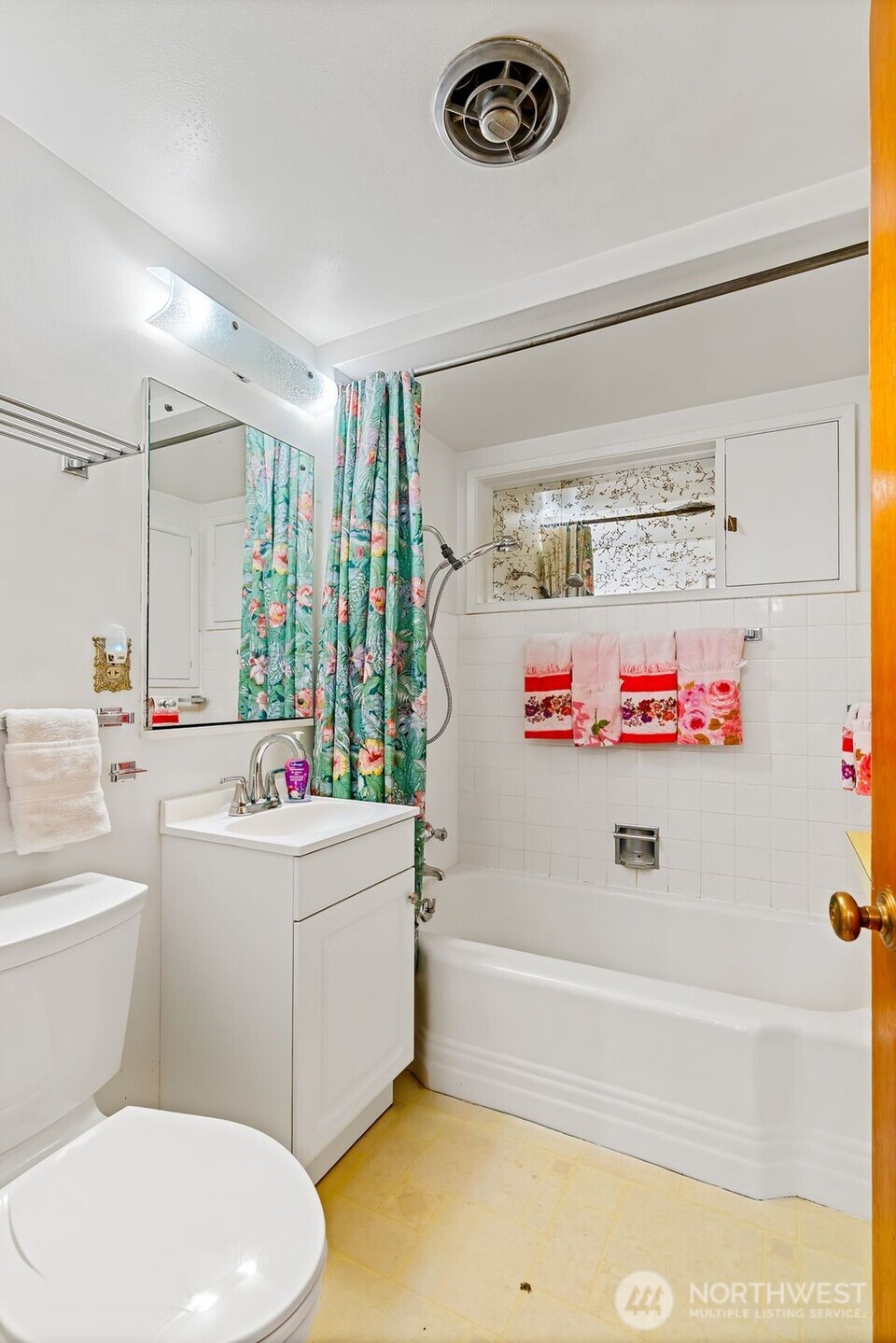 1101 N Willow , Ellensburg, WA 98926