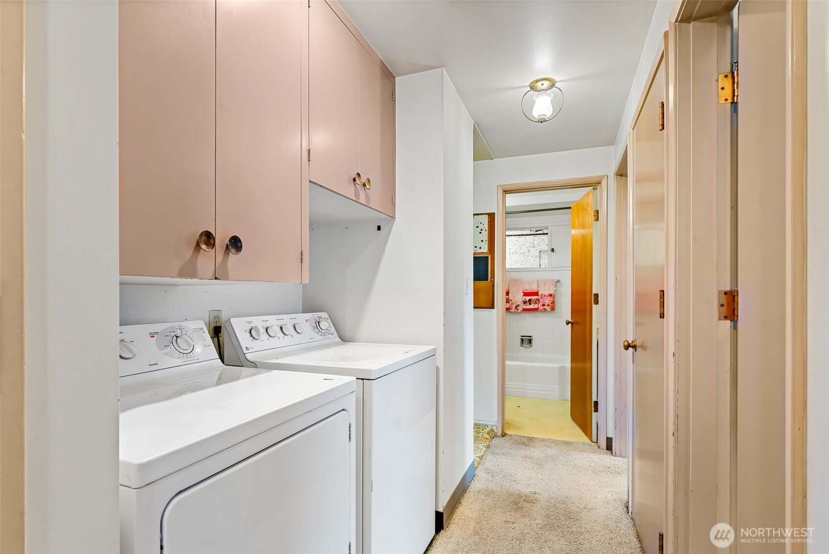 1101 N Willow , Ellensburg, WA 98926